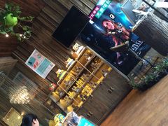 -打包幸福(学府店)