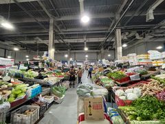 -锦绣大地批发市场-B座