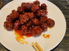 -永生號(未来城店)