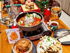 -La Terre乐田(万象城店)