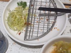 -味千拉面(淮安楚州万达店)