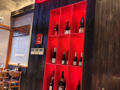 -8PINTS八品脱·日料·烧鸟·精酿小酒馆(莘庄店)