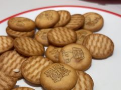 -偏爱炒鸡(老县衙店)