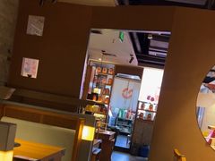 -呷哺呷哺 黄金牧场 (欢乐谷店)