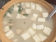 -紫金食坊(江南西路店)