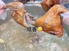 -鸽鸟轩(石岐店)