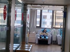 -昆明爱尔眼科医院