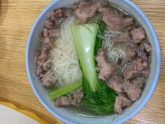 捞化-古街捞化牛杂(井大店)