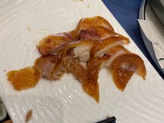 -香雪海·蘇面館(湖滨店)