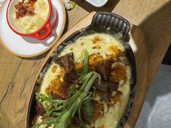 -豪客来牛排(重庆金源世纪广场1731店 )