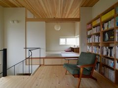 -怡尊阁和室榻榻米全屋定制工厂店