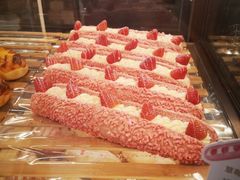 -奈雪的茶(金鹰广场店)