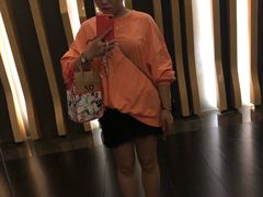 -深圳湾木棉花酒店