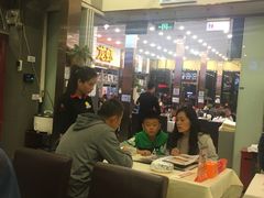 -簋街仔仔小龙虾(总店)