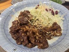-KITON喜豚(清晖园店)