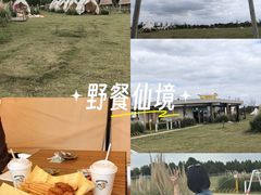 -omitofee咖啡(水泽店)