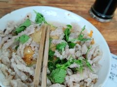 -大叔家福鼎小吃(十全街店)