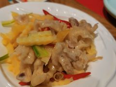 -一个叫川的地方(麒麟新天地店)