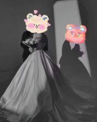 -金夫人婚纱摄影(总店)