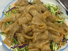 -一口猪海鲜浑锅·东北家常菜