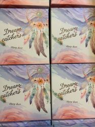 -卡卡喜糖伴手礼·商务礼宝宝礼·婚礼用品