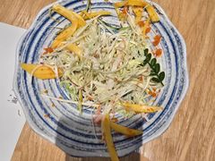 -鹤菊怀石料理(江北店)