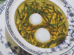 -江南厨子·品苏杭(华润万象店)