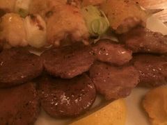 -鸟先生居酒屋(东湖馨园店)