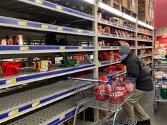 -麦德龙(郑东店)