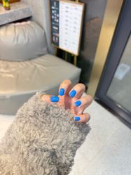 -丹曦·美甲美睫