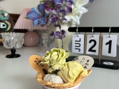 -亦家cake·0卡糖