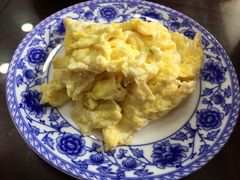 熙盛源(复兴路店)-熙盛源(复兴路店)