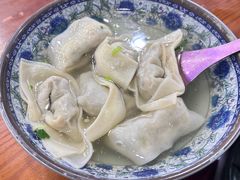 -荣阳楼(山塘街店)