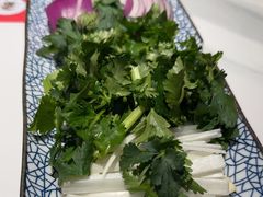 -老昌春饼(新天地店)