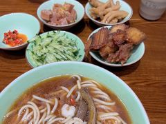 -奎元馆(星光城店)