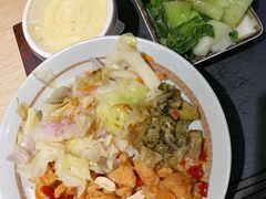 -永和大王(春日上新·凤凰东街店)