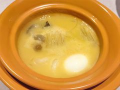 -新荣记(椒江店)