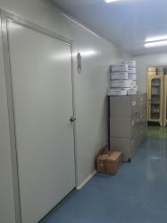 -成都大华医学美容医院