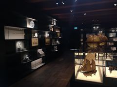 -国家海事博物馆