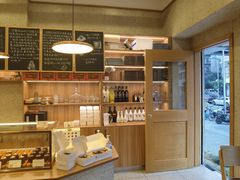 -发酵食堂(屏风街店)