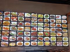 -依扁一佳宴(宁化支路店)
