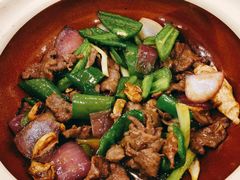 -粤·向群饭店(泮塘路店)