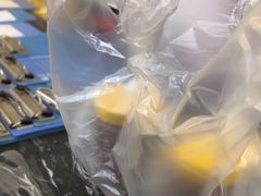 -福合埕牛肉丸(福平路店)