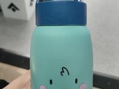 -昊铂(北京合生汇)