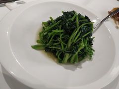 -西郊壹号