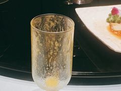 -青螺餐厅·家宴(松雅湖店)