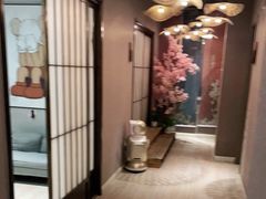 -Scripter诡局沉浸式推理馆