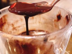 热巧克力-VENCHI 闻绮(北京国贸商城店)