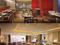 -昆明中心皇冠假日酒店