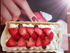 -积慕Cake(解放大道店)